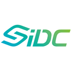 SiDC Hotel 图标