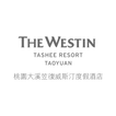 Westin Tashee