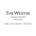 Westin Tashee 아이콘