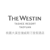Westin Tashee icon