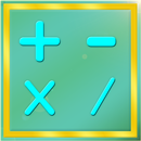 Math Frame of Mind APK