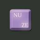 Nuze APK