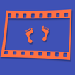 Flixtory
