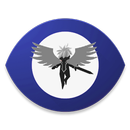 Assistant For Tap Titans2 APK