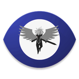 Assistant For Tap Titans2