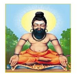 ”Tamil Siddhar Padalgal