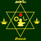 Icona Siddhamarkkam.com