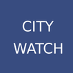 CityWatch