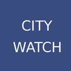 CityWatch icon