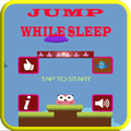 Jump Owl - Up Up Up