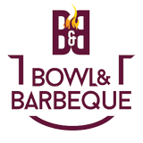 Icona Bowl and Barbeque