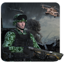 FightAR APK