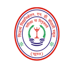 Siddharth Foundation icône