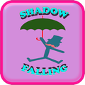 Shadow Falling