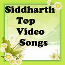 Siddharth Top Video Songs-APK