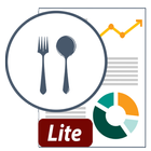 Mid Day Meal (MDM) Reports and ikona