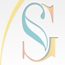 Siddhi - E Commerce APK