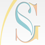 Siddhi - E Commerce