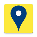 BirdsEye : Location Tracker APK