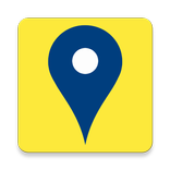 BirdsEye : Location Tracker