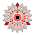 Tihai Shastra