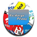 Recharge Plan APK