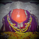 Siddhi Vinayak Mandir Kelzar APK