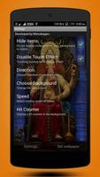 Siddhivinayak Livewallpaper & Aarti screenshot 2