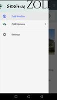 Siddhraj Zold Community App screenshot 1