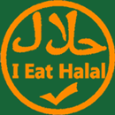 Halal Recipes APK