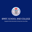 BPATC School and College