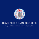 APK BPATC School and College