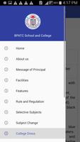 BPATC School and College скриншот 2