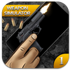 Weapons Guns Simulator APK