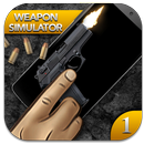 Weapons Guns Simulator APK