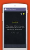 Quotes: Brilliant Quotations syot layar 2