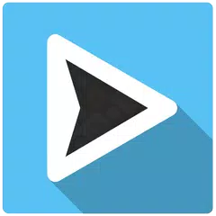 SidePlayer