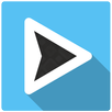 SidePlayer APK