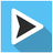 SidePlayer-APK