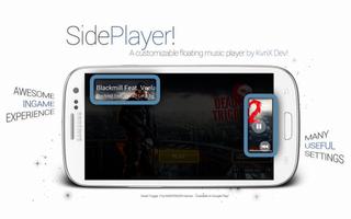 SidePlayer-poster