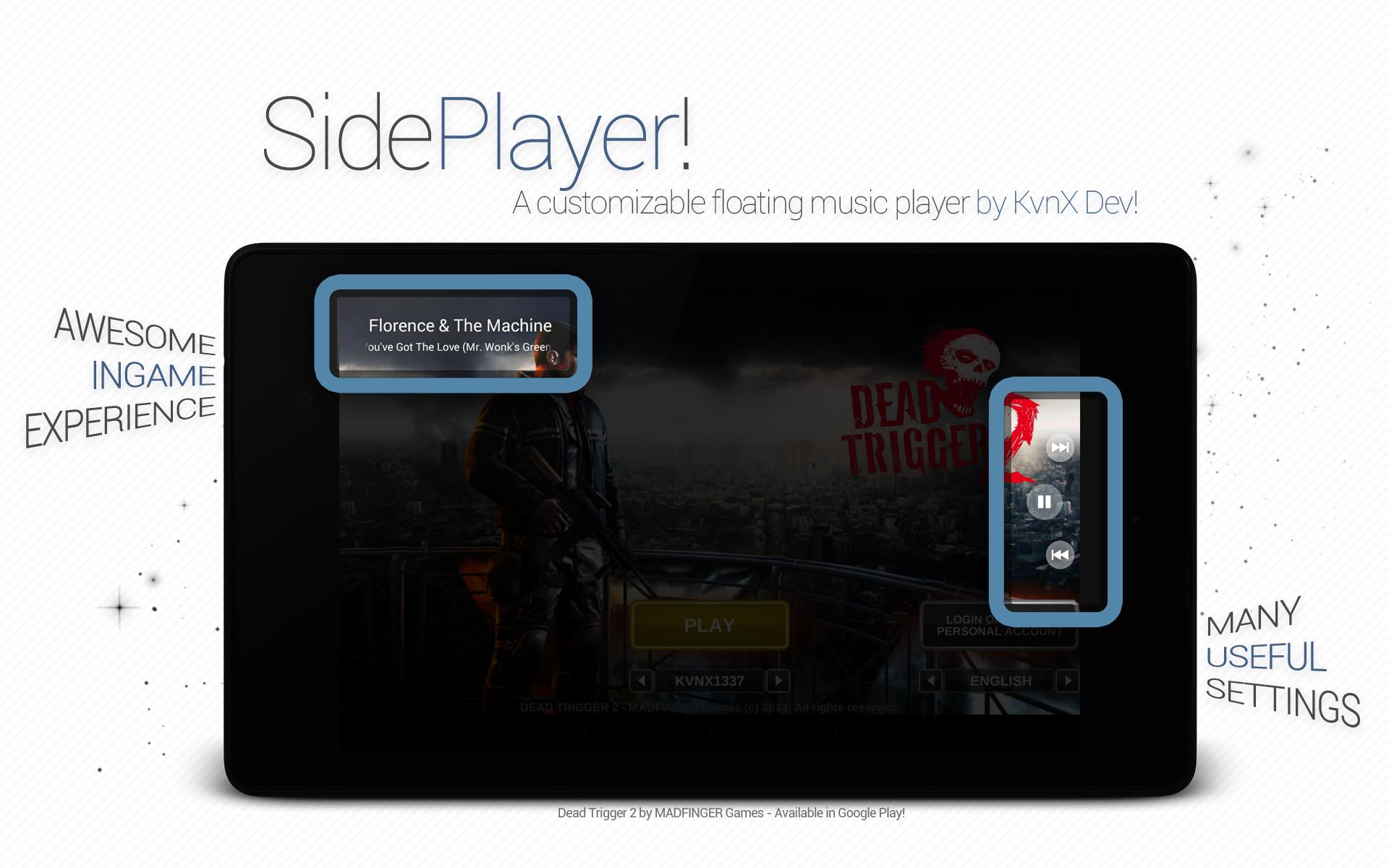 Play side. Pro Player. SIDEPLAYER. Player Pro скины. Play Pro Music Player.