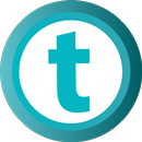 Fly Torrent - Fast Torrent Client APK