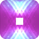 Side To Side Game APK