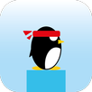 Gap Hero APK
