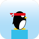 Gap Hero APK