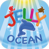 Jelly Ocean APK