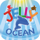Jelly Ocean APK