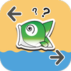 Left Or Right APK
