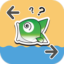Left Or Right APK