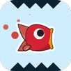 Bouncing Fish APK